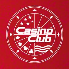 Casino Comodoro Rivadavia logo