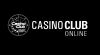 Casino Comodoro Rivadavia logo