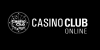 Casino Comodoro Rivadavia logo